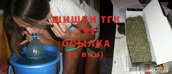 гидра Зерноград